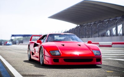 ferrari_f40.jpg