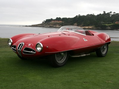 alfa-romeo-disco-volante.jpg