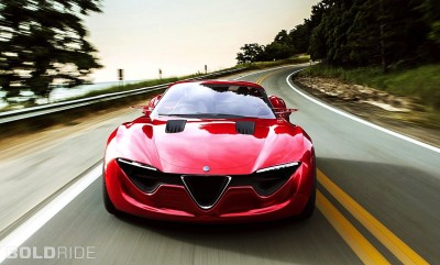 alfa-romeo-6c-concept02.jpg