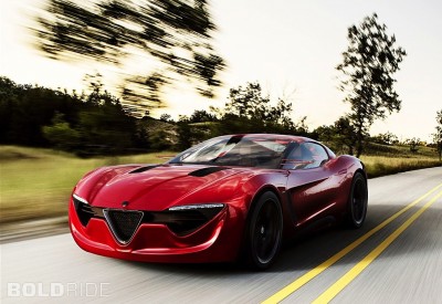 alfa-romeo-6c-concept01.jpg