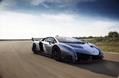 Lamborghini Veneno1.jpg