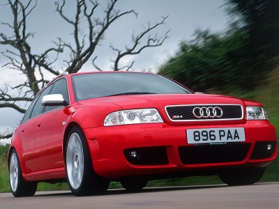 audi-b5-rs4-5.jpg