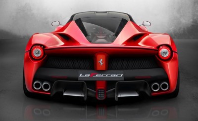 LaFerrari06.jpg