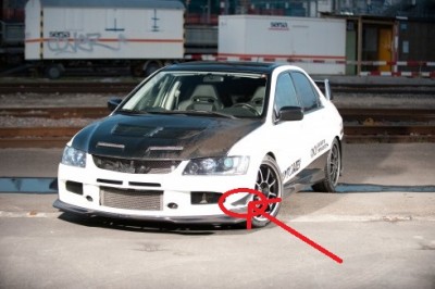 mitsubishi evo.jpg