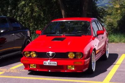 Alfa GTV 6.PNG