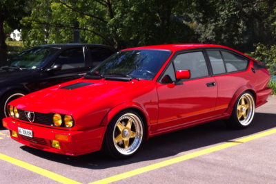 Alfa GTV 6 Pic 2.PNG