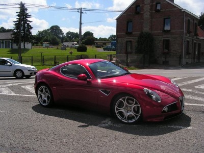 Alfa8c3.JPG