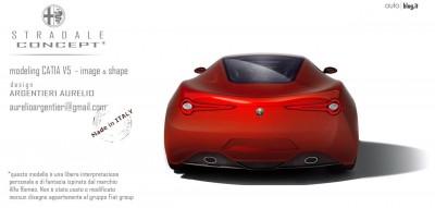 alfa-romeo-stradale-concept-01.jpg