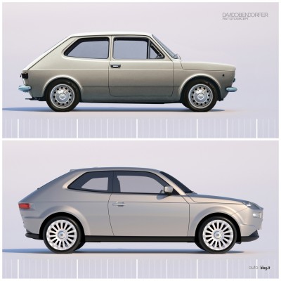 fiat-127-concept-11.jpg