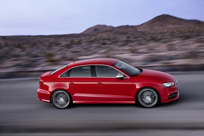 Audi_S3_Limousine_06.jpg