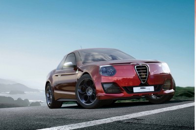 2012-Alfa-romeo-giulia-concept-3.jpg