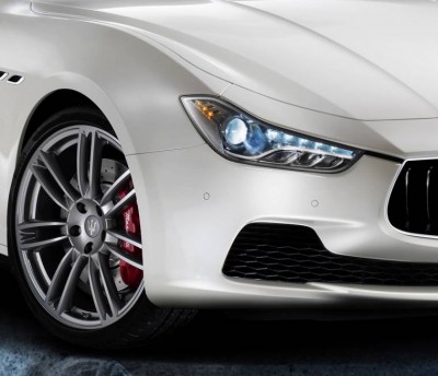 Maserati-Ghibli-5.jpg