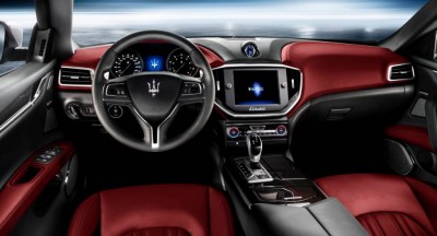 Maserati-Ghibli-3.jpg