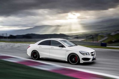 Mercedes-CLA-45-AMG-11-.jpg