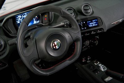 Alfa-4C-Praesi-7.jpg