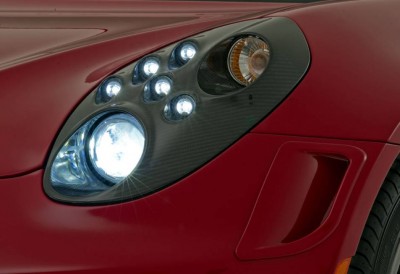 Alfa-4C-Praesi-5.jpg