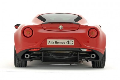 Alfa-4C-Praesi-4.jpg