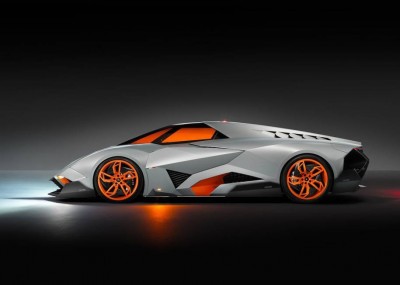 Lamborghini-Egoista-Concept-02.jpg