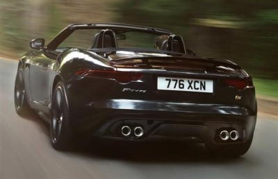 2013-Jaguar-F-Type-4.jpg