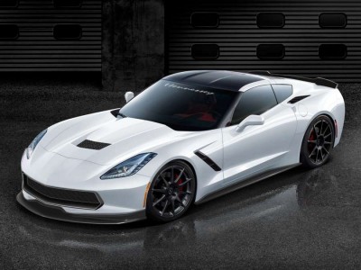 shpec7stingray.jpg