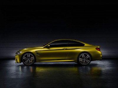 bmw-m4-concept-005.jpg