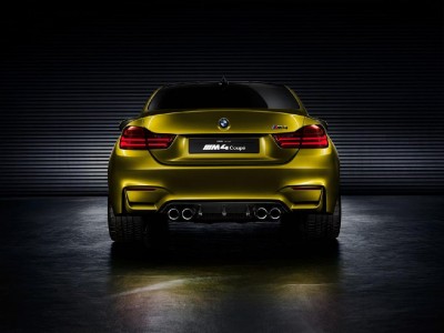 bmw-m4-concept-004.jpg