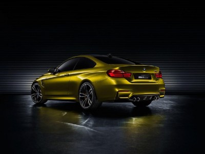 bmw-m4-concept-003.jpg