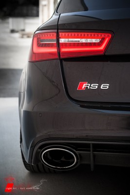 RS6 07.jpg