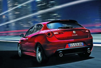 Giulietta-Facelift06.jpg