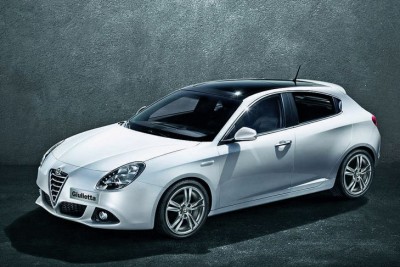 Giulietta-Facelift02.jpg