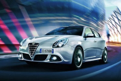 Giulietta-Facelift01.jpg