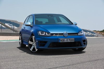 vw-golf-r-01.jpg