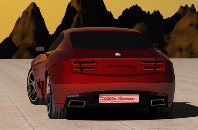 Alfa-Romeo-Minhoss-10.jpg