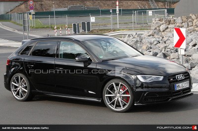 Audi-RS3-mule-3.jpg