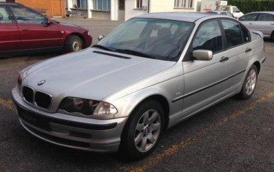 bmw-320d (1).jpg