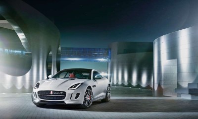 Jaguar-F-Type-Coupe-05.jpg