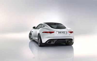 Jaguar-F-Type-Coupe-03.jpg