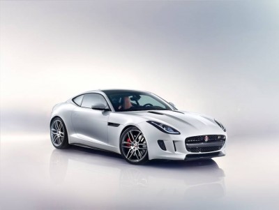 Jaguar-F-Type-Coupe-02.jpg