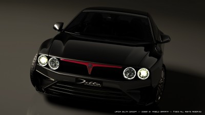 Lancia-Delta-2.jpg