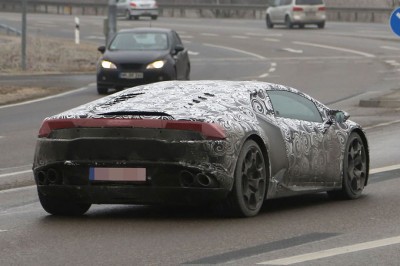 Huracan 05.jpg