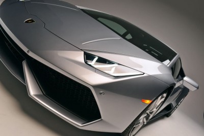 5-Huracan.jpg