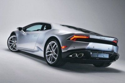 4-Huracan.jpg