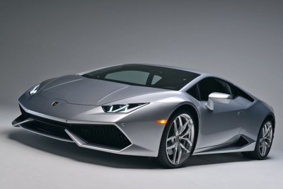 3-Huracan.jpg