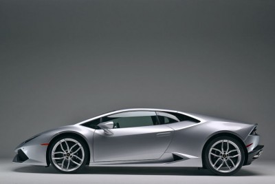 1-Huracan.jpg