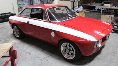 Alfa_GTA_001.png