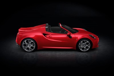 4C-Targa.jpg