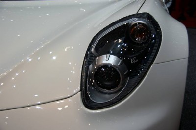 4C Spider 08.jpg