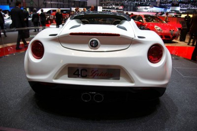 4C Spider 05.jpg