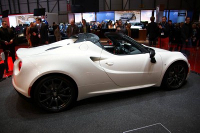 4C Spider 03.jpg