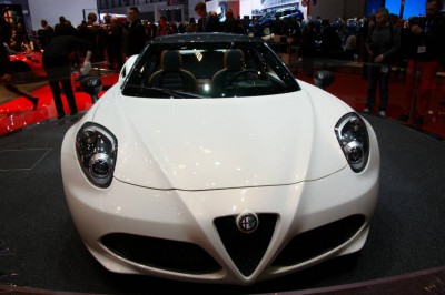 4C Spider 02.jpg